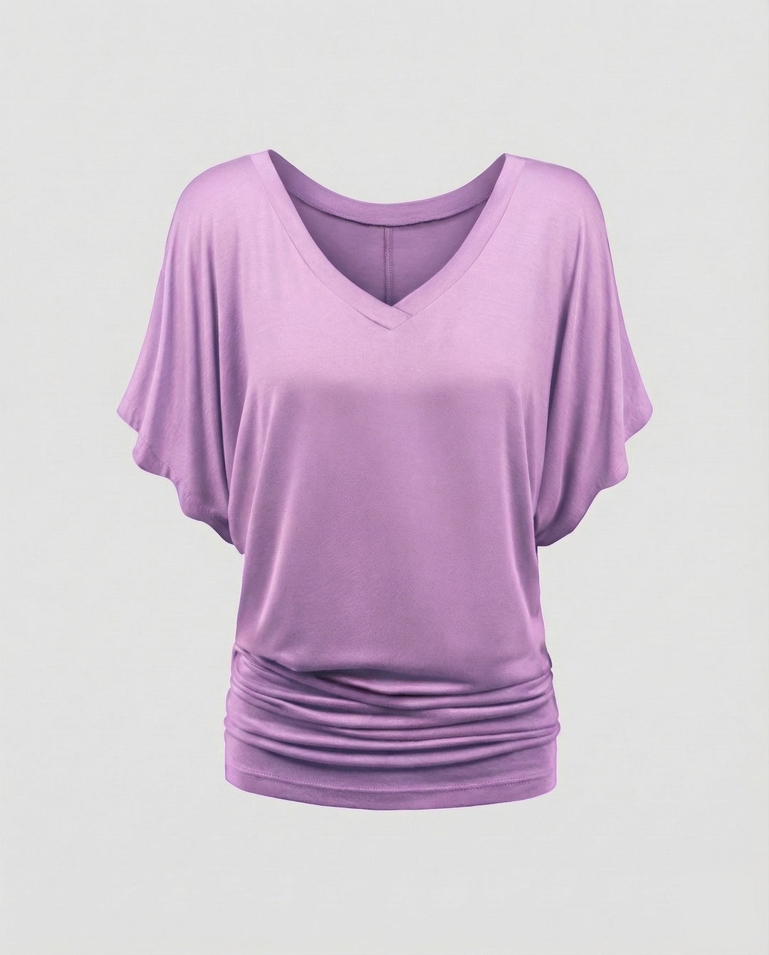 Product 15540734558538 - product_only