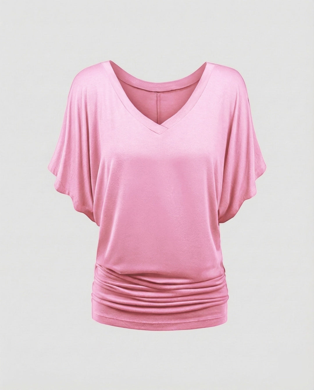 Product 15540734558538 - product_only