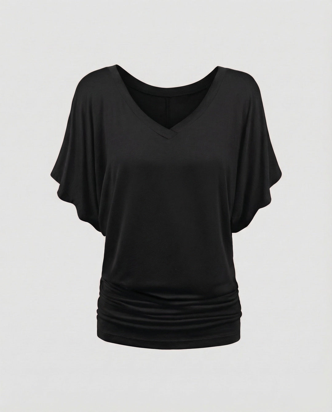 Product 15540734558538 - product_only
