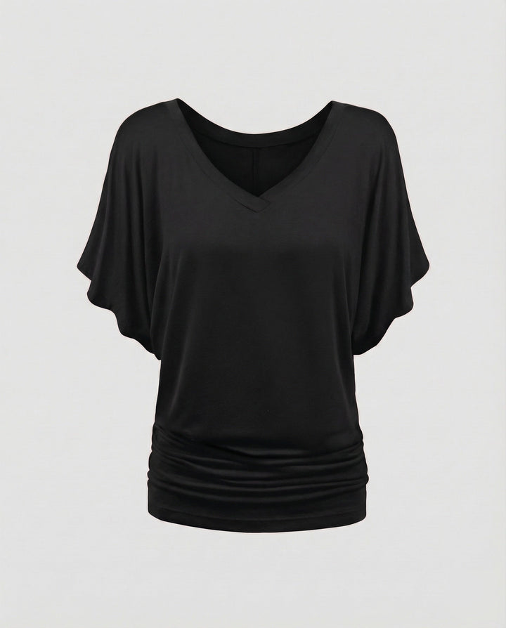Product 15540734558538 - product_only