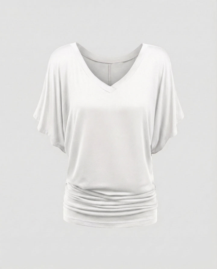 Product 15540734558538 - product_only