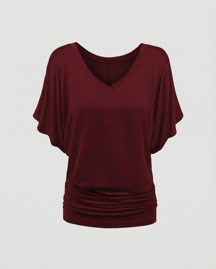 Product 15540734558538 - product_only