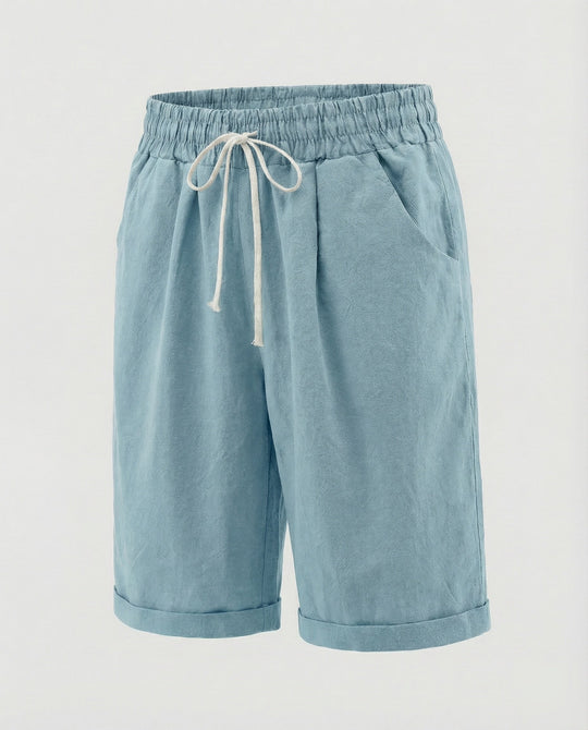 Product 15540739080522 - product_only