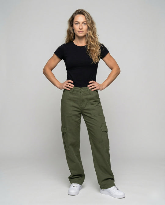 Product 15540739309898 - full_body_front