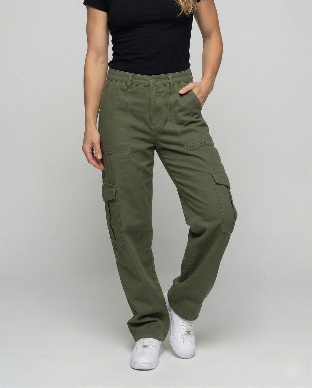 Product 15540739309898 - lower_body