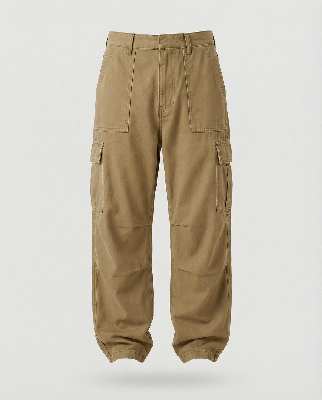 Product 15540739309898 - product_only