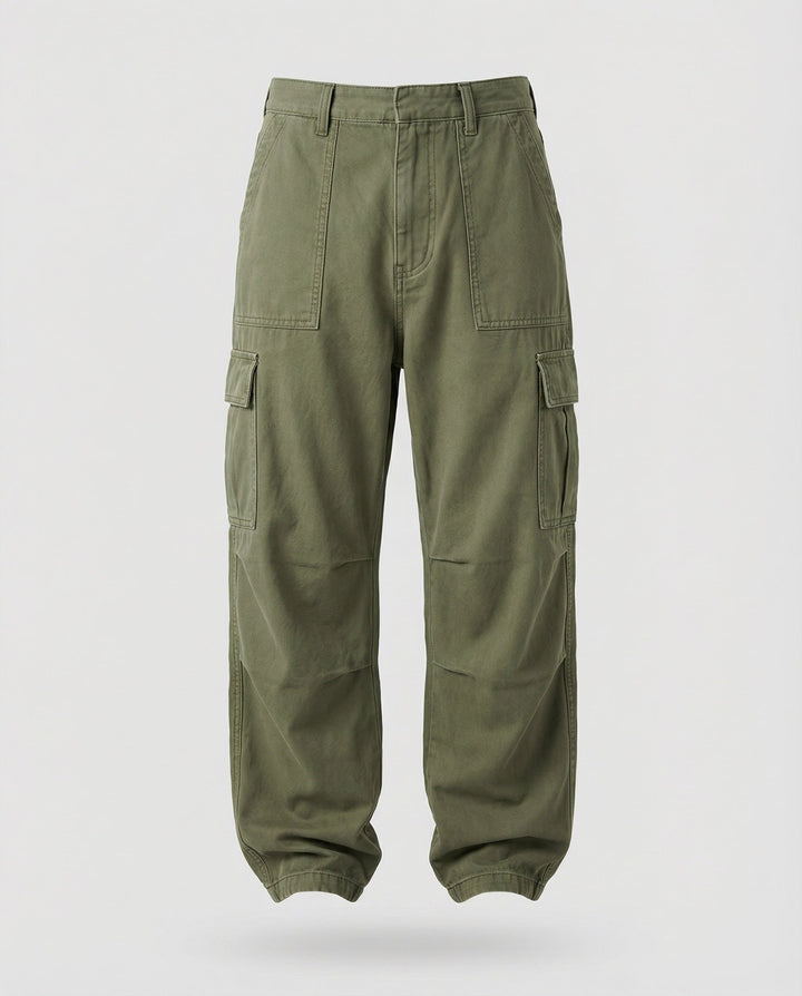 Product 15540739309898 - product_only