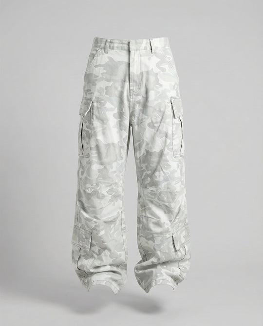 Product 15540739473738 - product_only