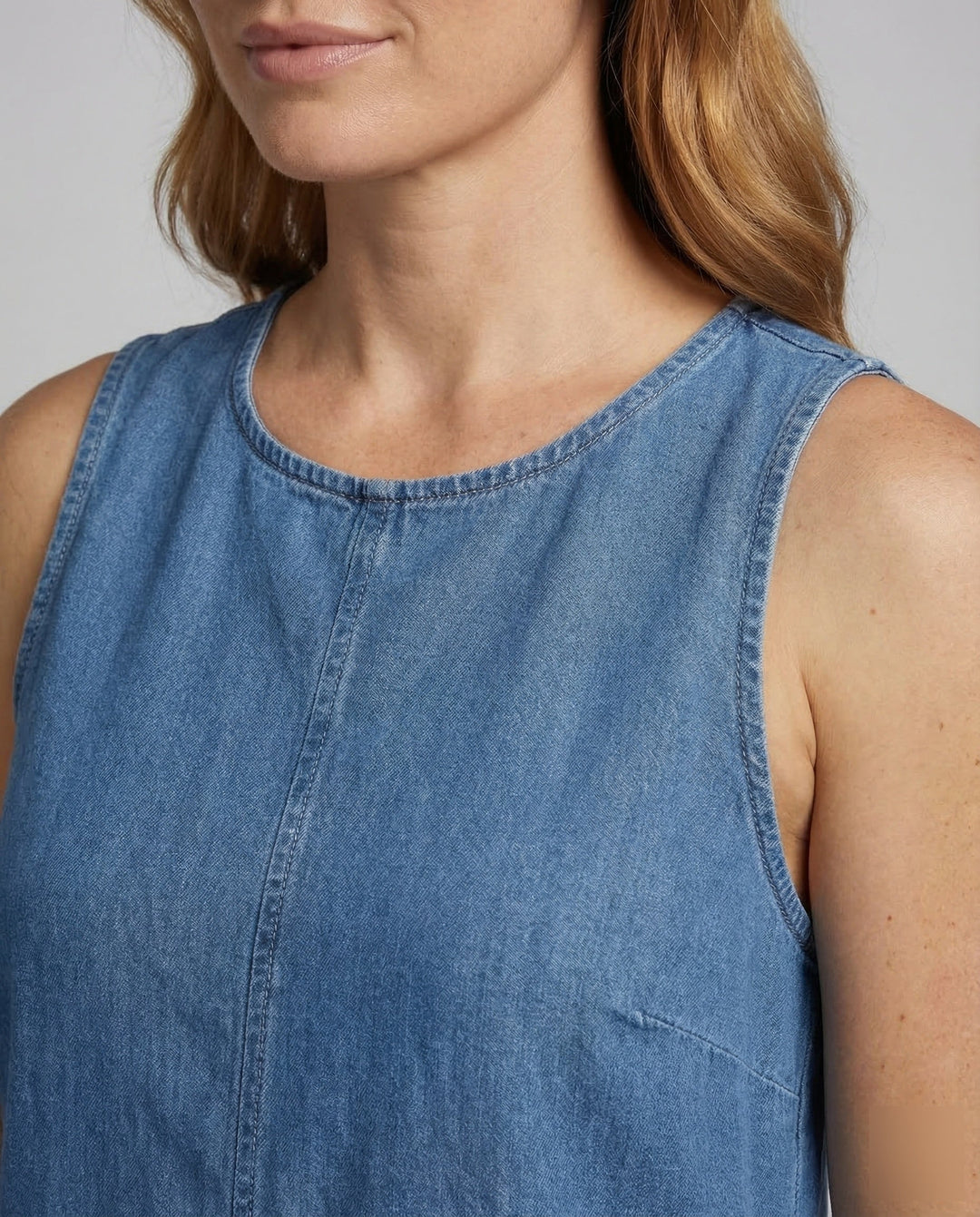 Product 15546747879754 - close_up_detail