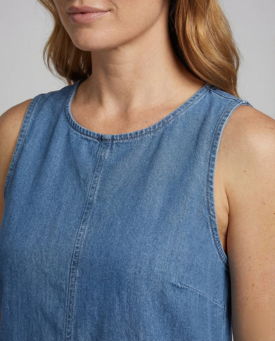 Product 15546747879754 - close_up_detail