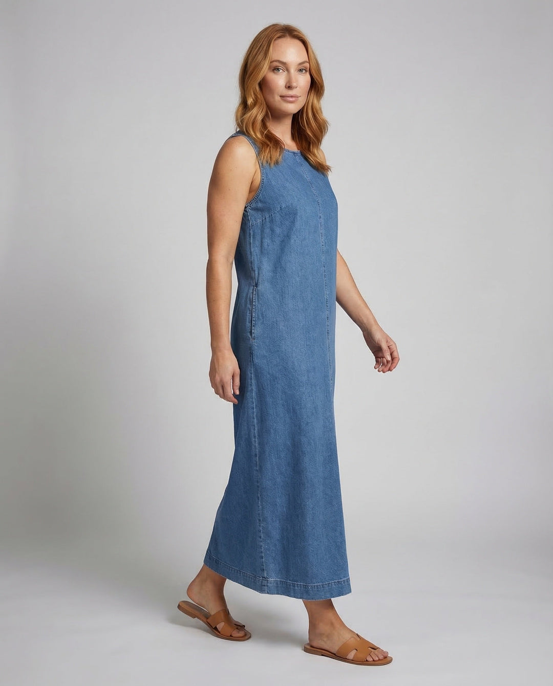 Product 15546747879754 - full_body_front