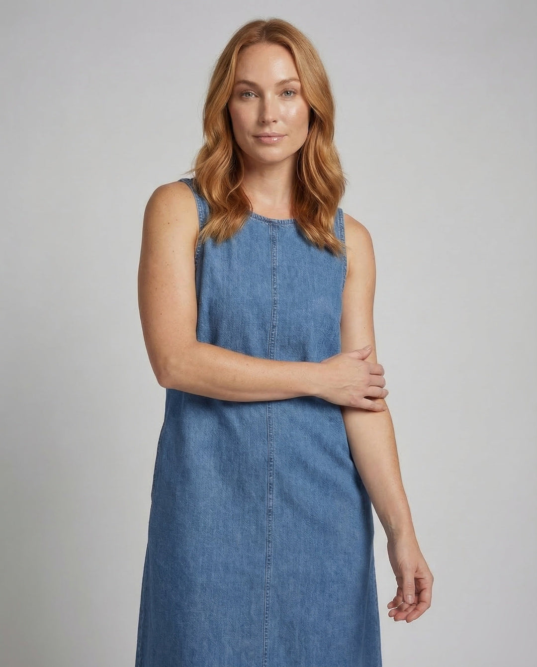 Product 15546747879754 - upper_body