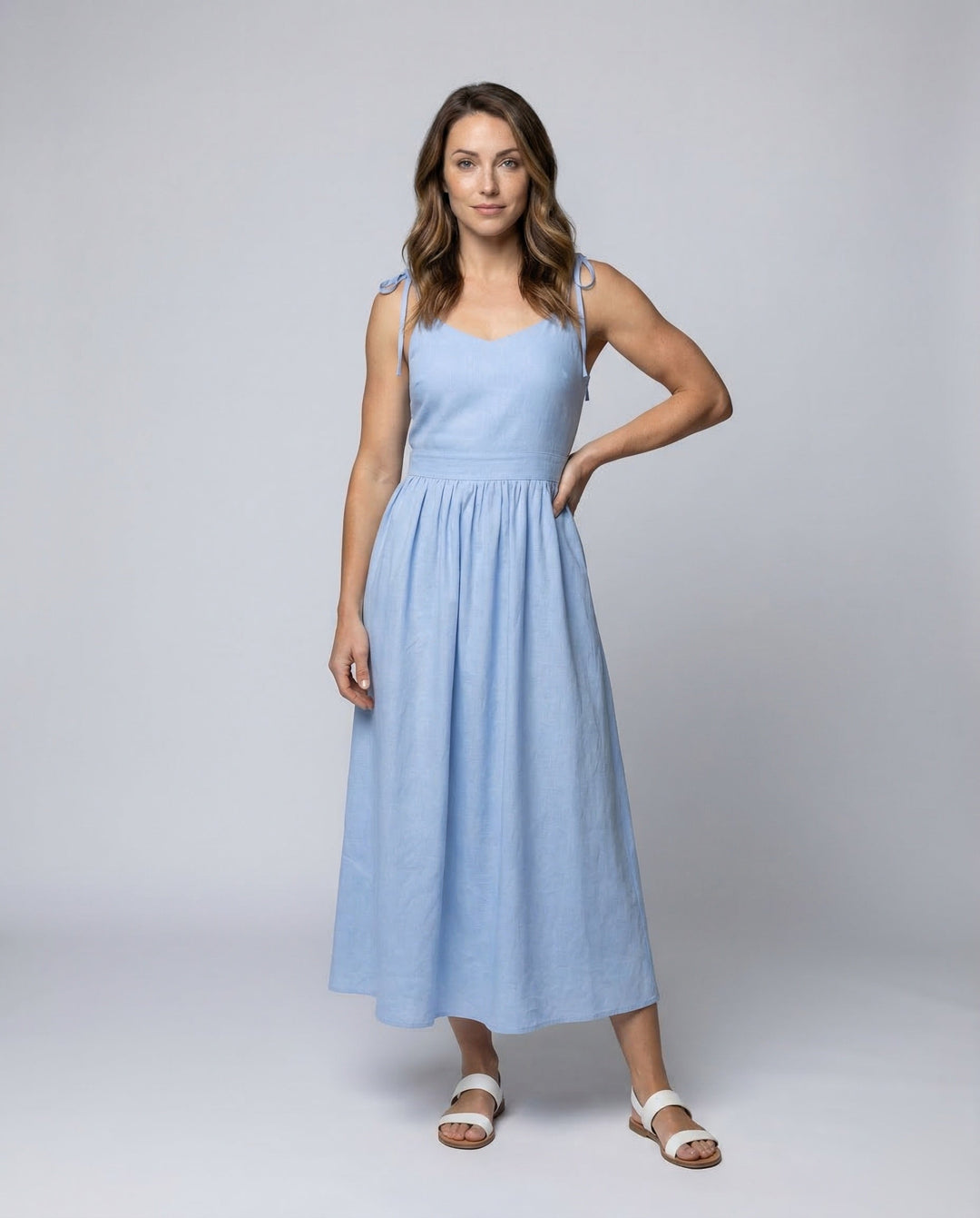 Product 15546748043594 - full_body_front