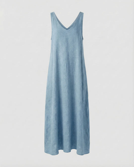 Product 15546749190474 - product_only