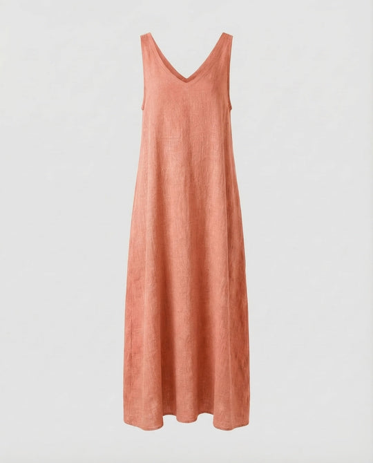 Product 15546749190474 - product_only