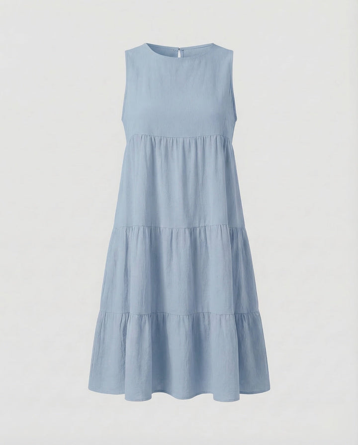 Product 15546755547466 - product_only