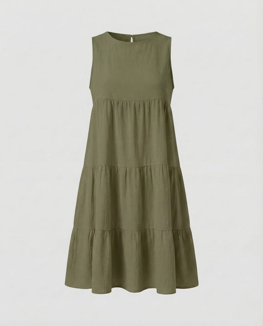 Product 15546755547466 - product_only