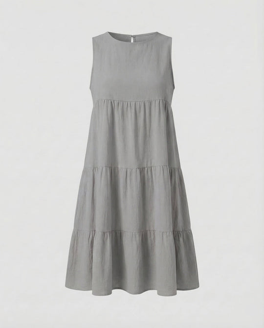 Product 15546755547466 - product_only