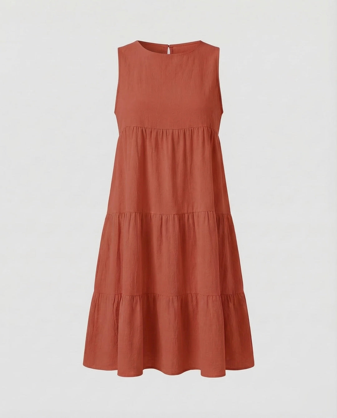 Product 15546755547466 - product_only
