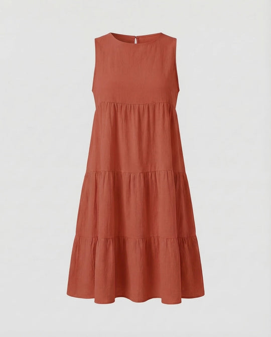 Product 15546755547466 - product_only