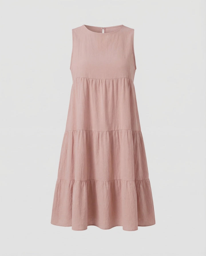Product 15546755547466 - product_only