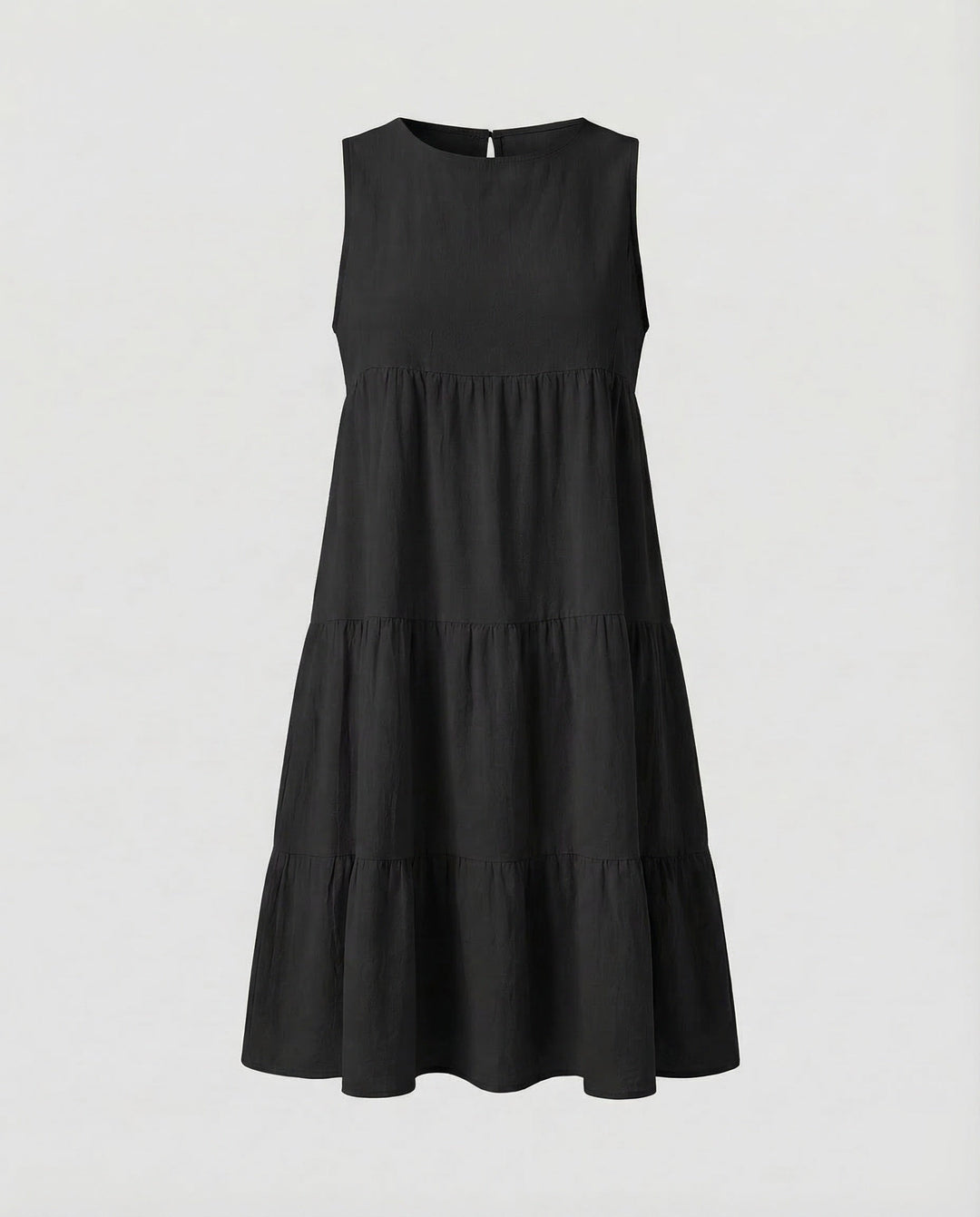 Product 15546755547466 - product_only