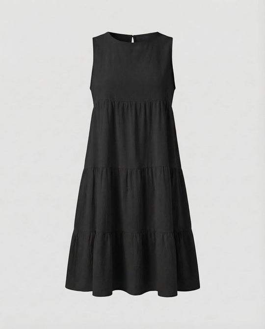 Product 15546755547466 - product_only