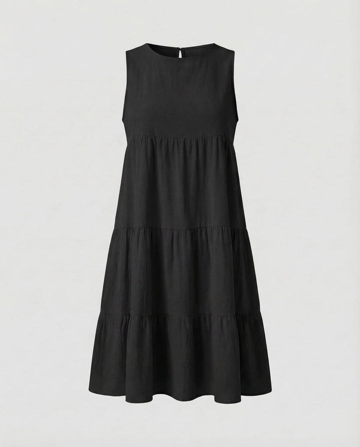 Product 15546755547466 - product_only