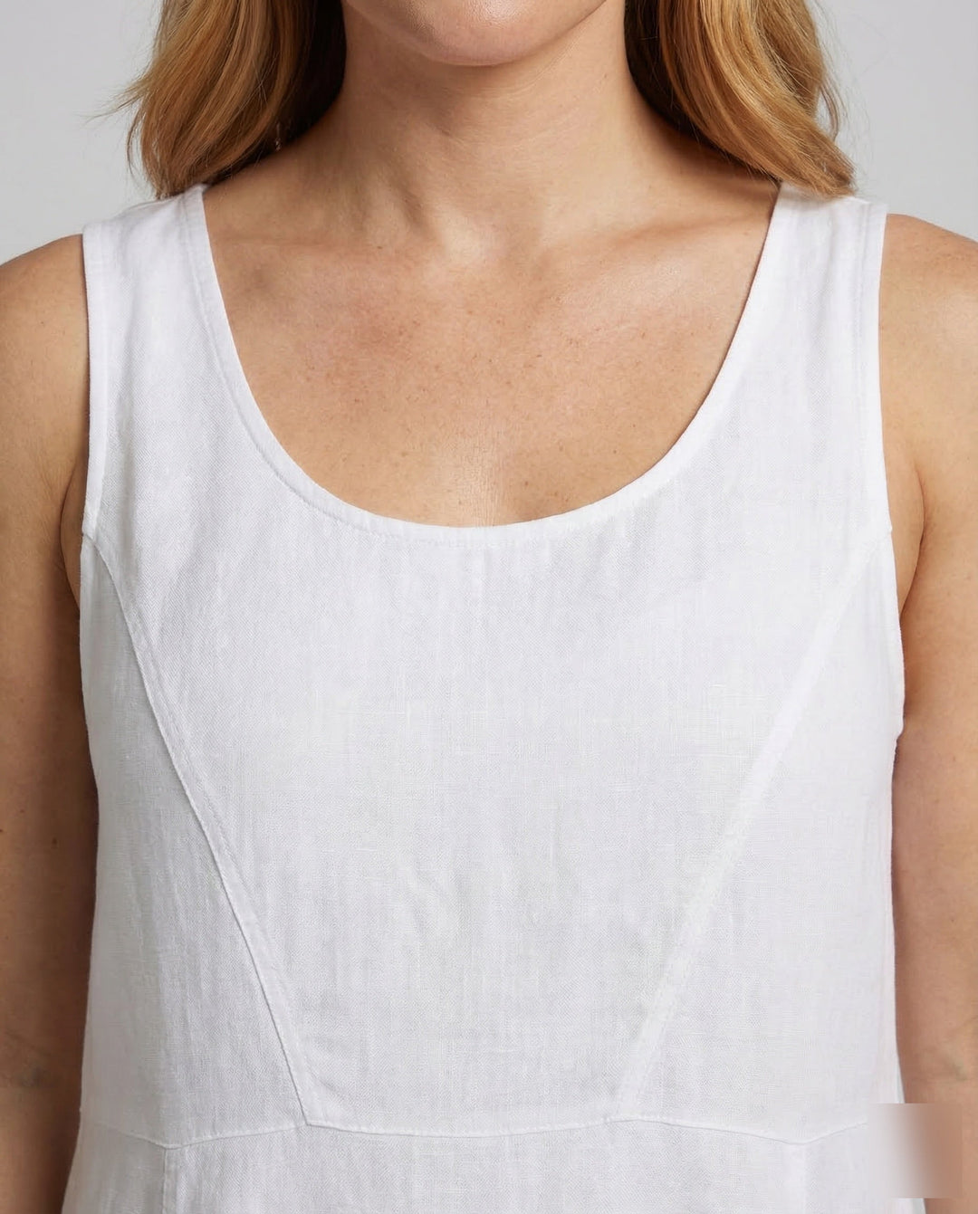Product 15546755613002 - close_up_detail