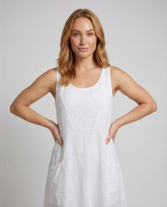 Product 15546755613002 - upper_body