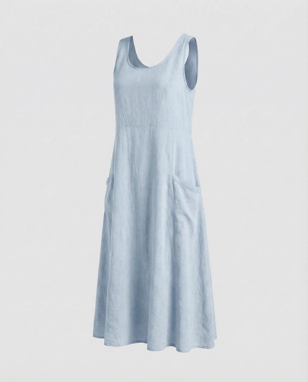Product 15546755613002 - product_only