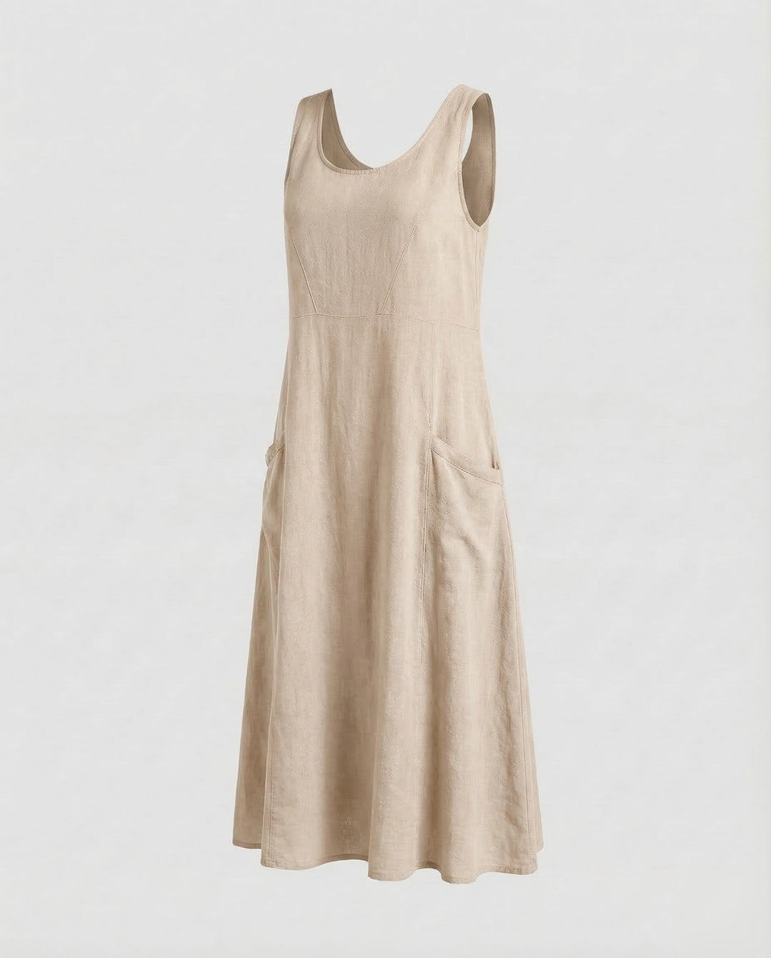 Product 15546755613002 - product_only