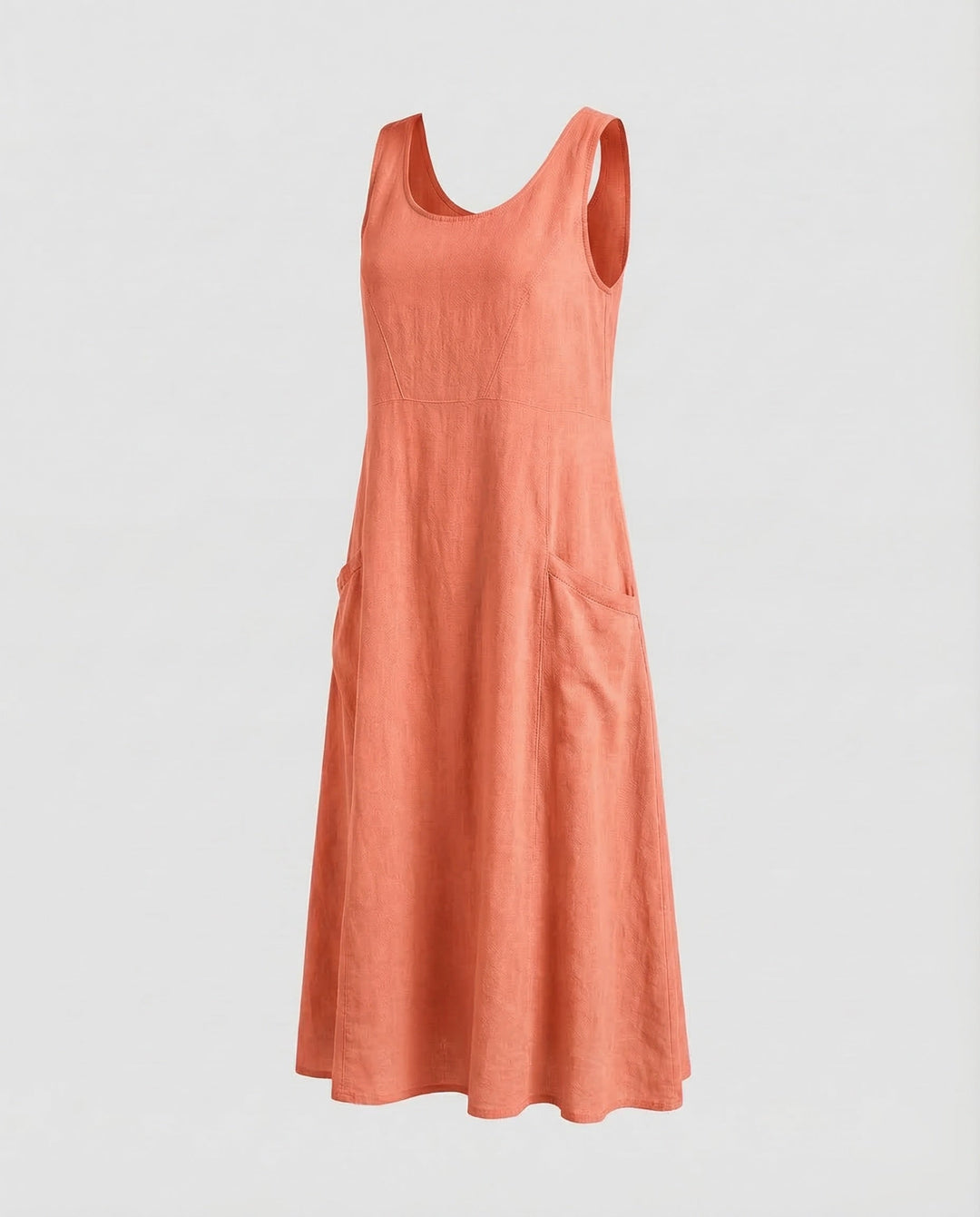 Product 15546755613002 - product_only
