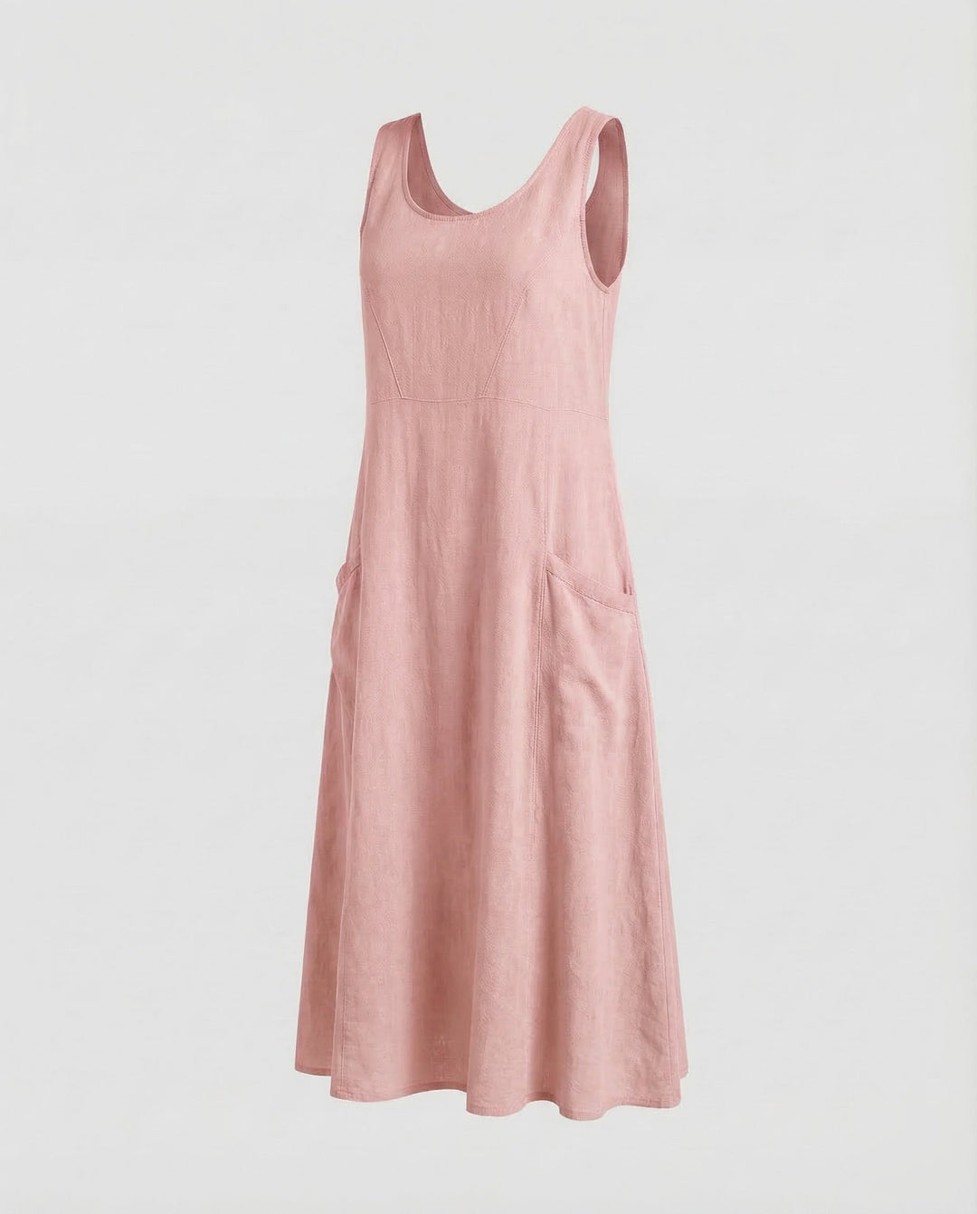 Product 15546755613002 - product_only
