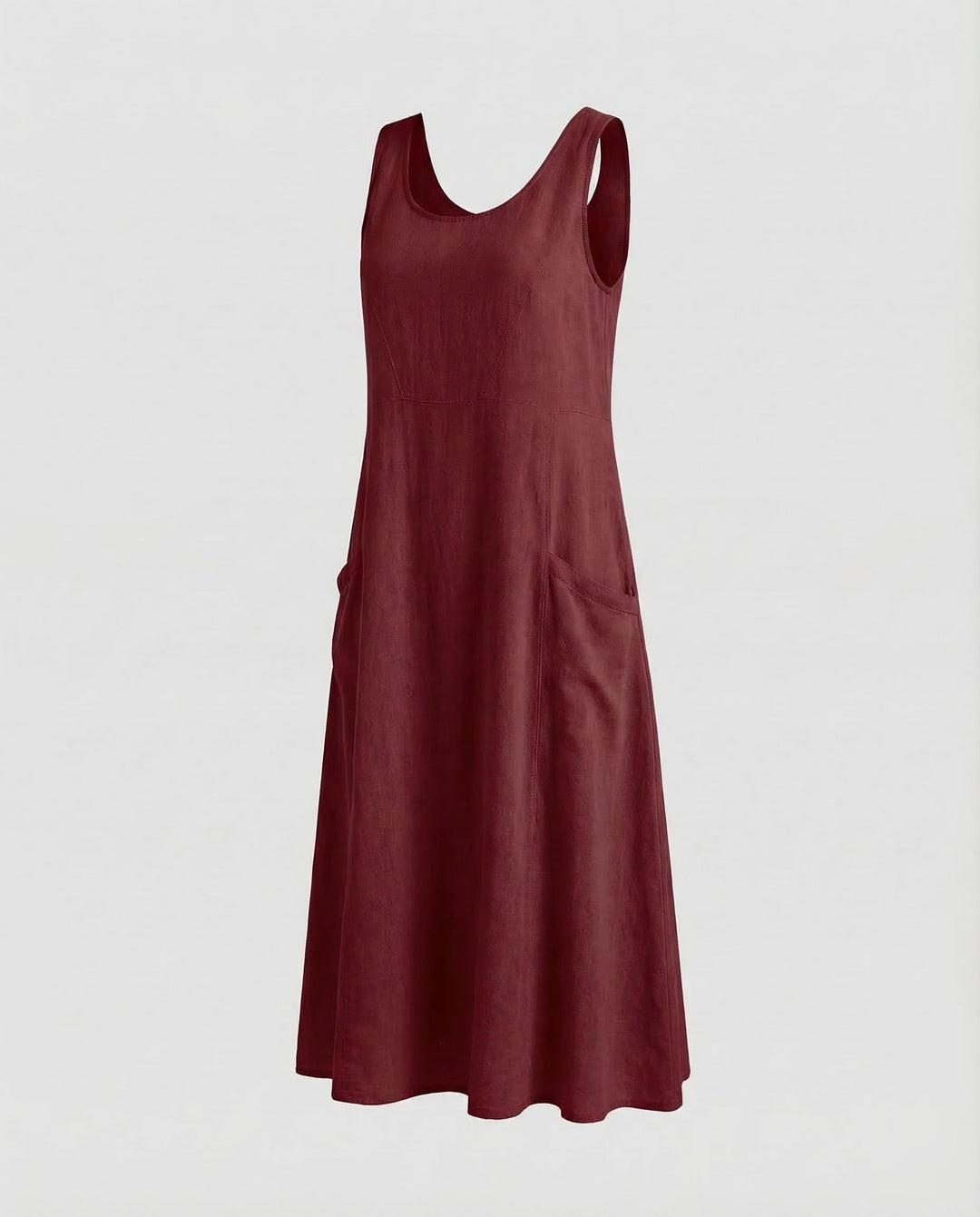 Product 15546755613002 - product_only