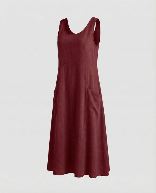 Product 15546755613002 - product_only