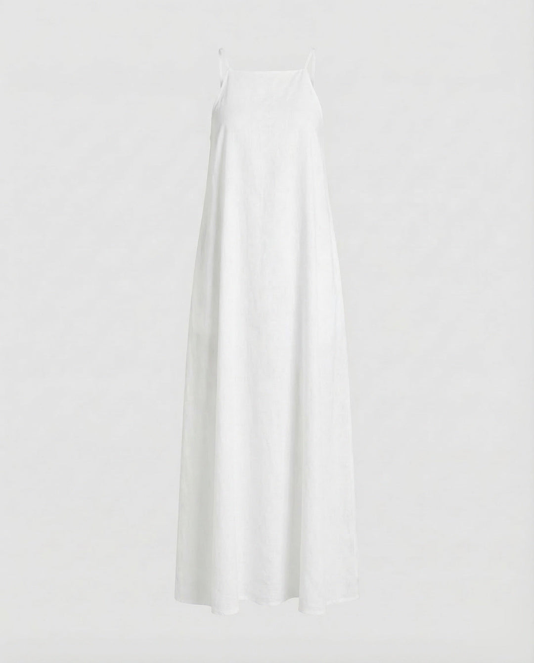 Product 15546755940682 - product_only