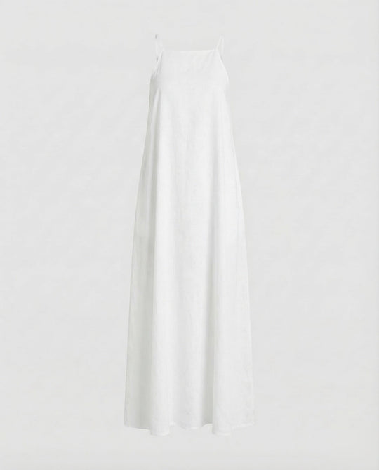 Product 15546755940682 - product_only