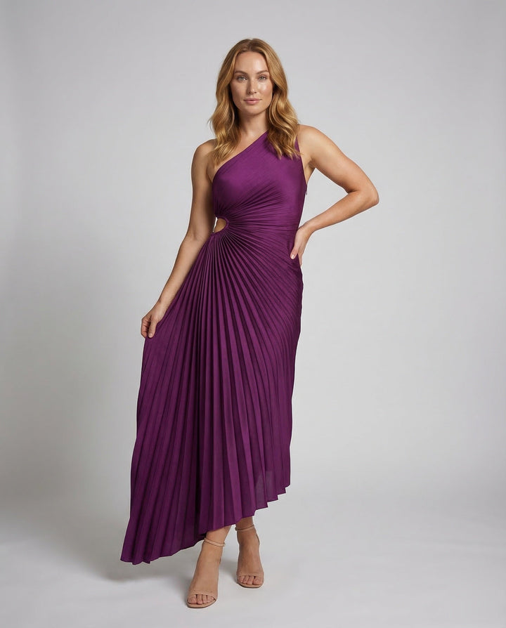 Product 15546759872842 - full_body_front