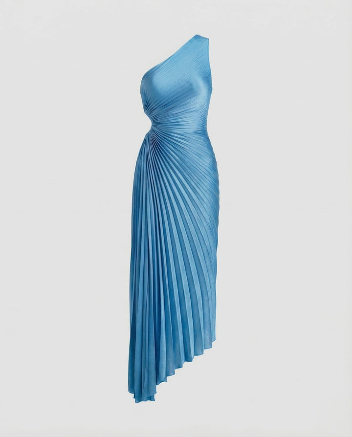 Product 15546759872842 - product_only