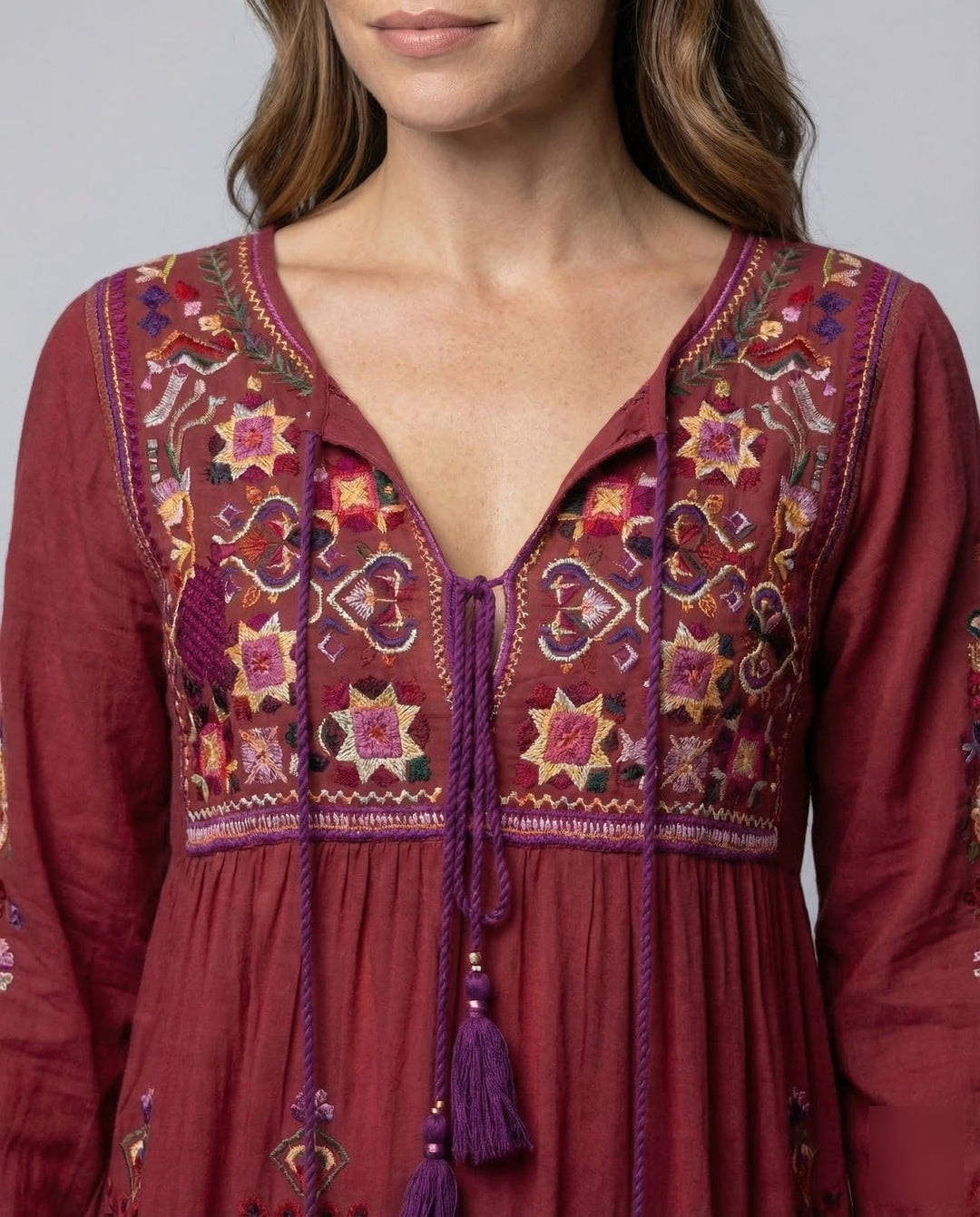 Product 15546763903306 - close_up_detail