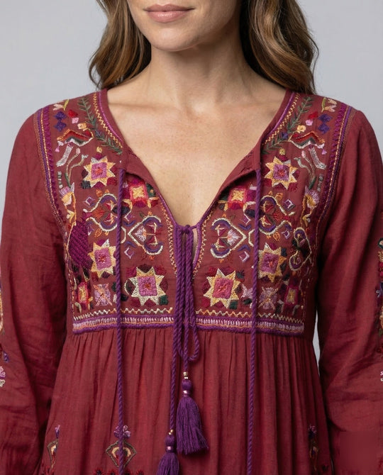 Product 15546763903306 - close_up_detail