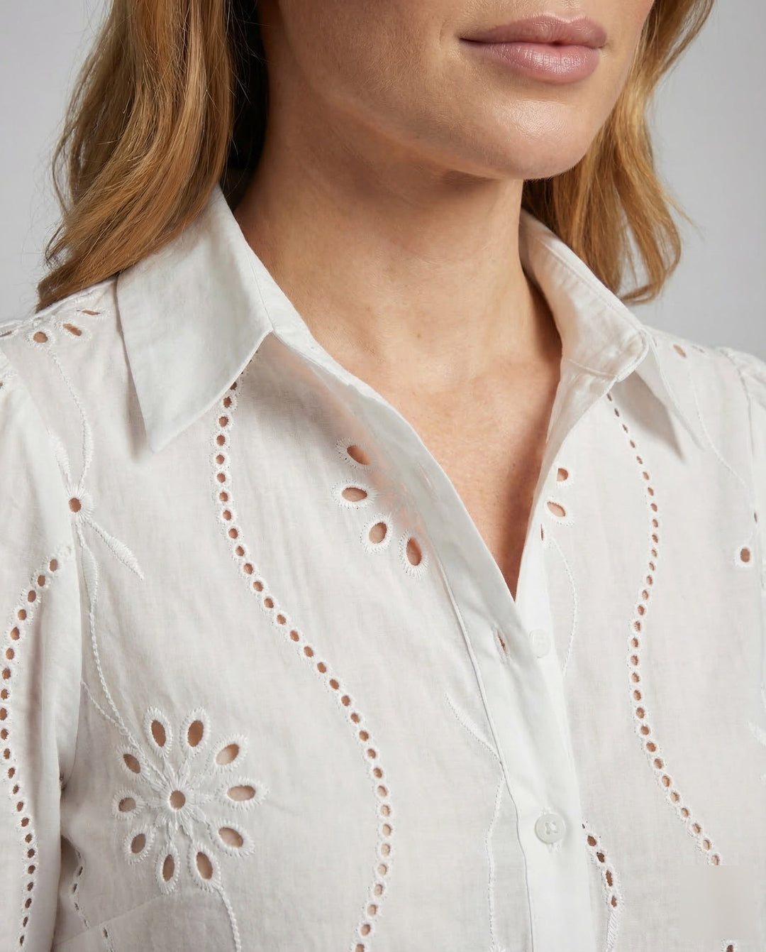 Product 15546768359754 - close_up_detail