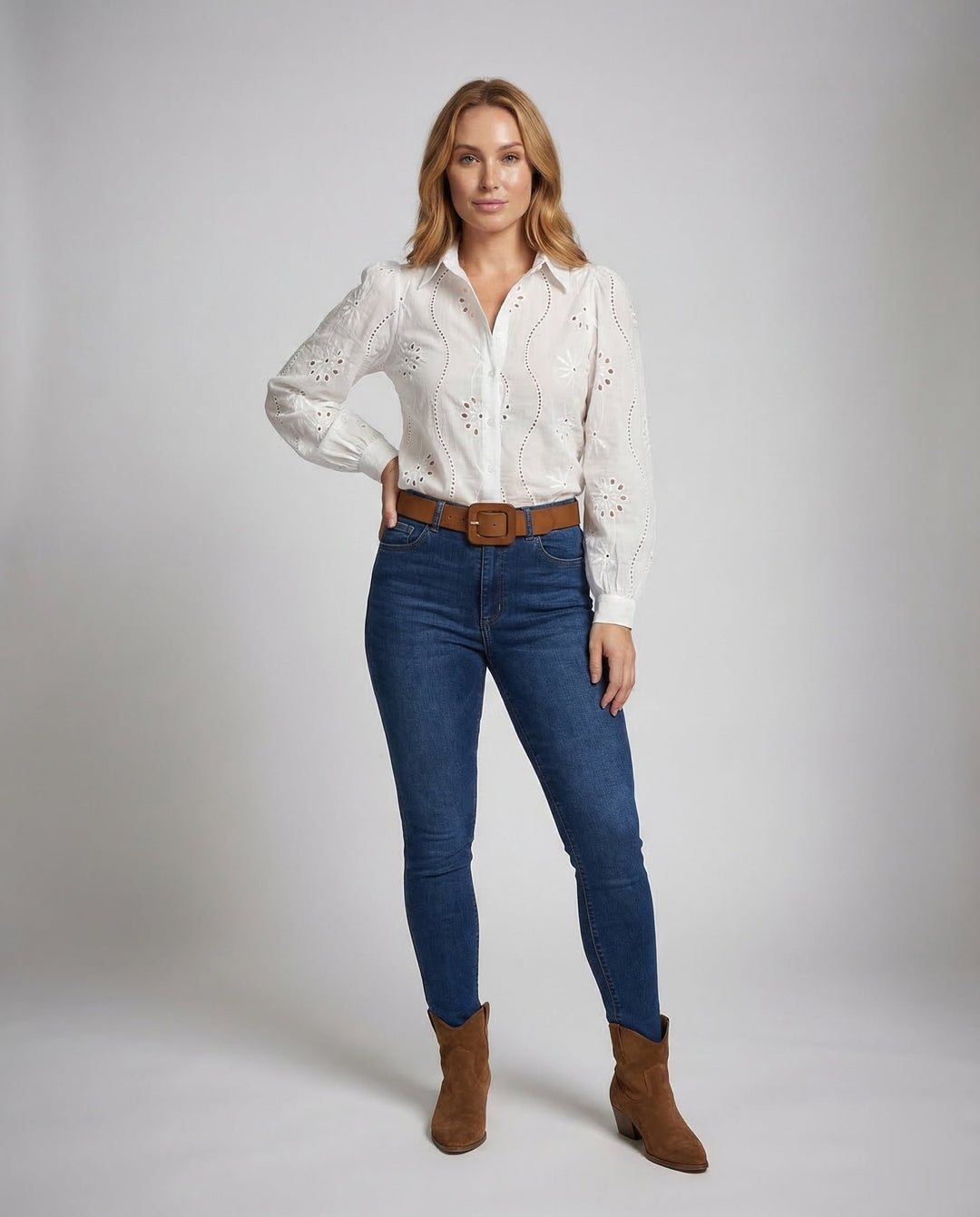 Product 15546768359754 - full_body_front