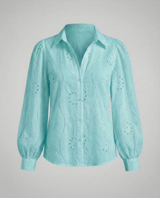 Product 15546768359754 - product_only