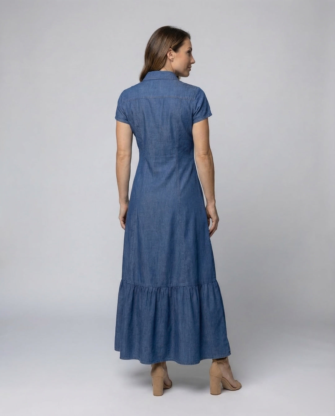 Product 15546772226378 - back_view
