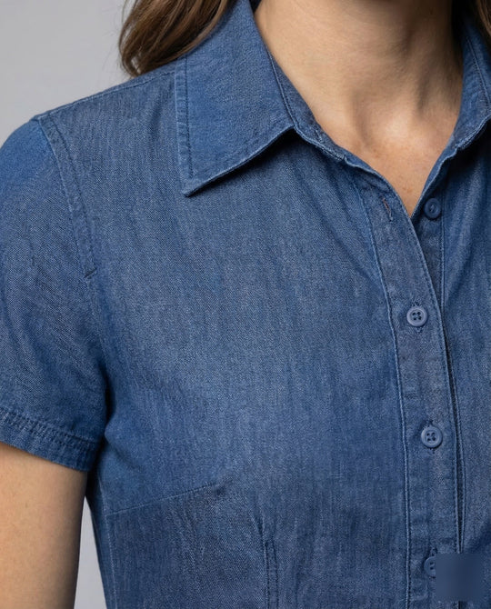 Product 15546772226378 - close_up_detail
