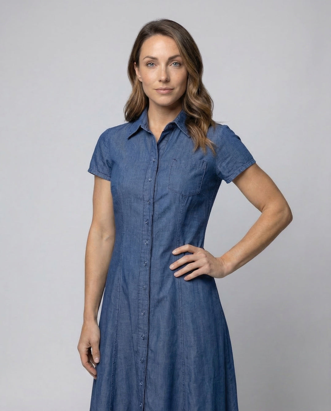 Product 15546772226378 - upper_body