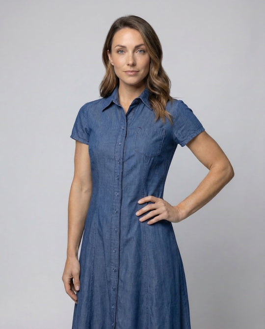 Product 15546772226378 - upper_body