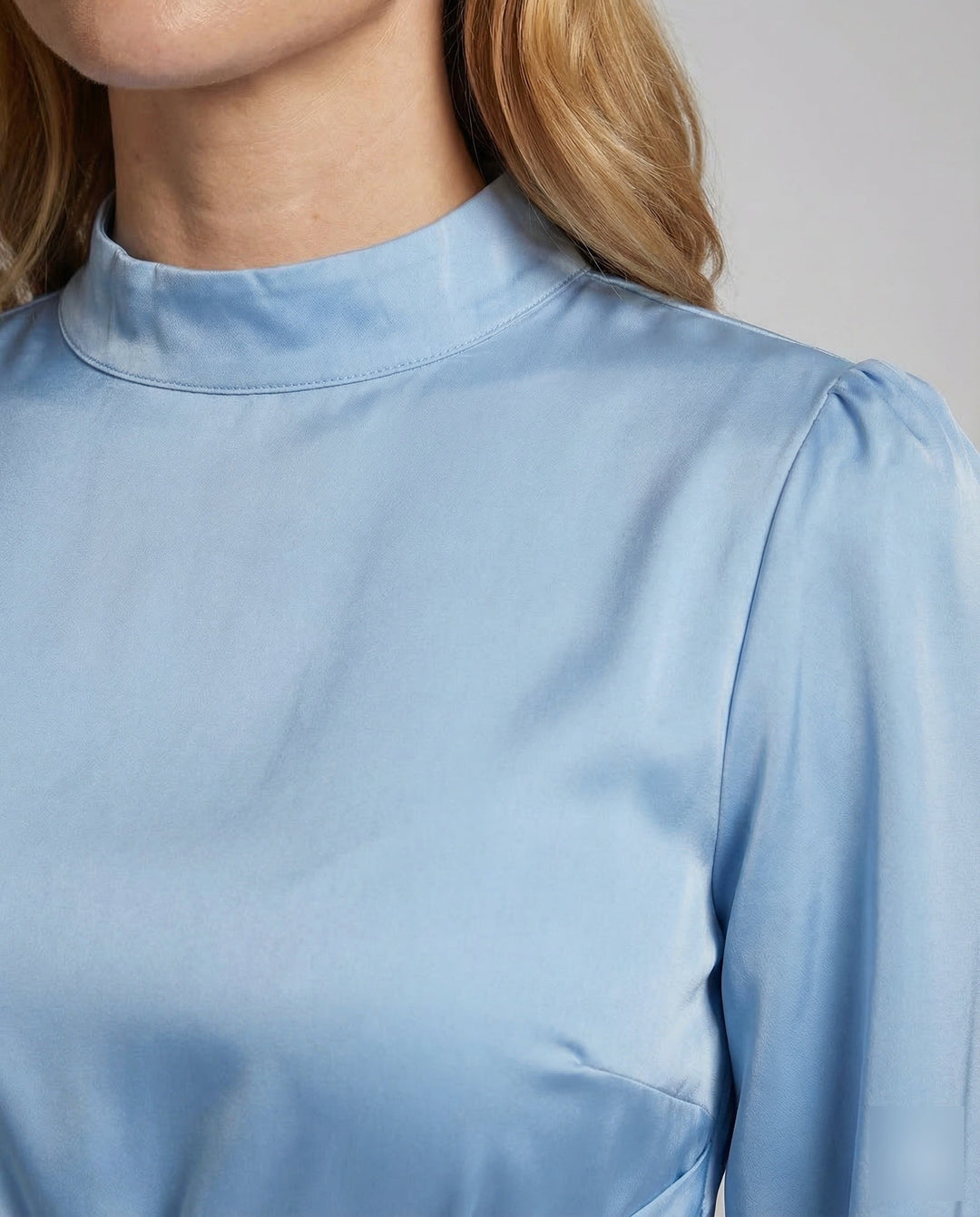 Product 15546780778826 - close_up_detail